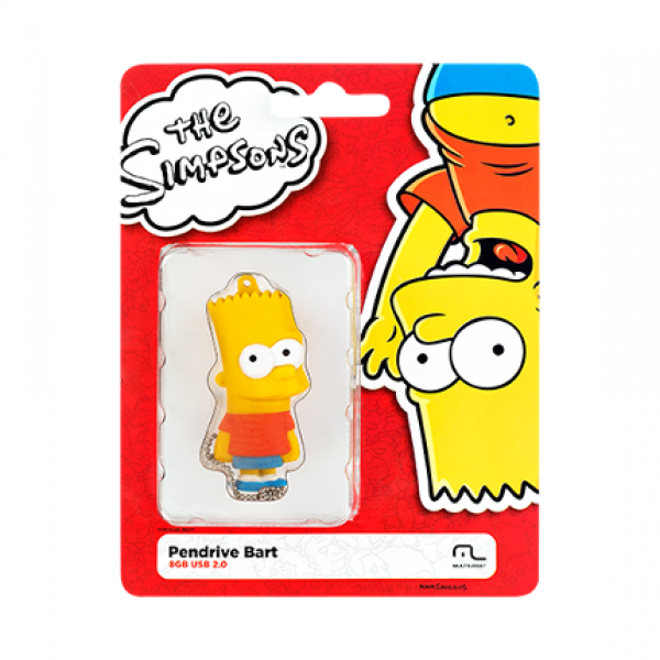 pendrive-bart-01-copia