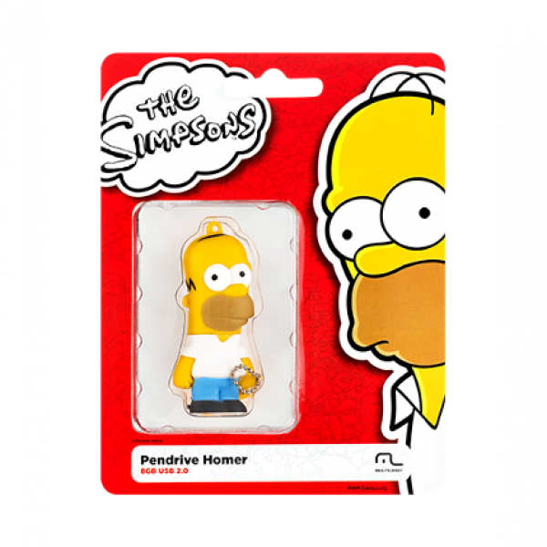 pendrive-homer-01-copia