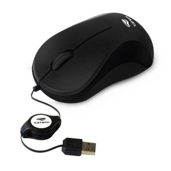 402021020100_01_mouse-usb-retratil-ms-10bk-preto-c3t