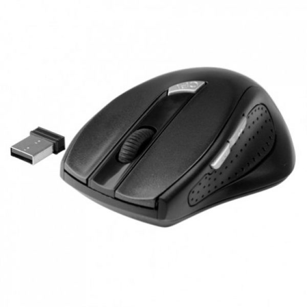 mouse-optico-sem-fio-24ghz-m-w001-bl-azulpreto