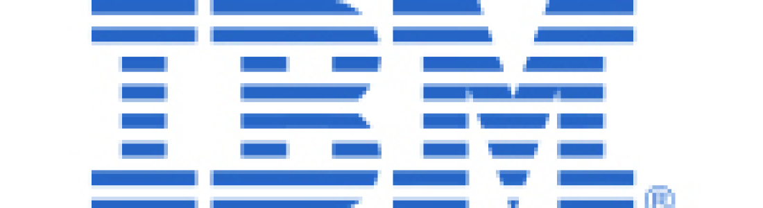 IBM